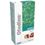 ICF Otodine Detergente Liquido