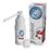 ICF Peptivet Oto Gel