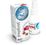 ICF Peptivet Oto Gel