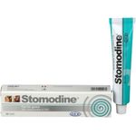 ICF Stomodine Gel 30 ml