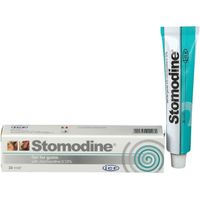 ICF Stomodine Gel 30 ml