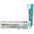 ICF Stomodine Gel 30 ml