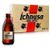 Ichnusa Ambra Limpida 24 x 30 cl