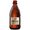 Ichnusa Ambra Limpida 30 cl