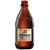 Ichnusa Ambra Limpida 30 cl