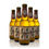 Ichnusa Cruda 33cl