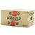 Ichnusa Non Filtrata 15 x 50cl