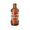 Ichnusa Non Filtrata 50cl