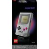 Lego Icons 72046 Game Boy