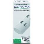 Icopiuma Benda Elastica Universale 12cmX4.5m