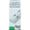 Icopiuma Benda Elastica Universale 12cmX4.5m