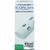 Icopiuma Benda Elastica Universale 12cmX4.5m