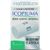 Icopiuma Benda Elastica Universale 5cmX4.5cm