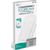 Icopiuma Compresse Adesive in TNT 10x20cm 3 pezzi