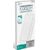 Icopiuma Compresse Adesive in TNT 10x25cm 2 pezzi
