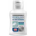 Icopiuma Gel Mani Detergente 100ml
