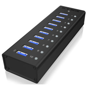 Icy Box IB-AC6110