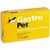 Ideapet Gastro Pet 20 capsule