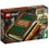 Lego Ideas 21315 Libro Pop-Up
