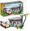Lego Ideas 21316 The Flintstones