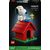 Lego Ideas 21368 Peanuts: la Cuccia di Snoopy