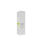 Ideka Mydet Docciaschiuma 200ml