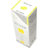 Ideka Oliker Olio Shampoo 200ml