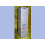 Ideka Olised Bagno Doccia 200ml