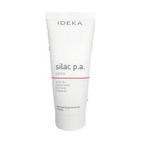 Ideka Silac Pasta 100ml