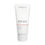 Ideka Silac Pasta 100ml