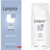 Idelivery Lenipsor+ Bioactive Gel 100ml