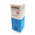 IDI Farmaceutici Aloxidil soluzione cutanea 20mg/ml 1 flacone da 60ml