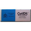 IDI Farmaceutici Cistidil 500mg 30 compresse