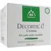 IDI Farmaceutici Decortil-C Crema 250ml