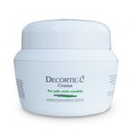 IDI Farmaceutici Decortil-C Crema 50ml