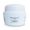 IDI Farmaceutici Decortil-C Crema 50ml