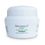 IDI Farmaceutici Decortil-C Crema