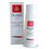 IDI Farmaceutici Dicarbex Latte 150ml