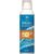 IDI Farmaceutici Idisole.It Nautilus Spray Solare SPF50+ 150ml