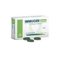 IDI Farmaceutici Immugen R