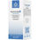 IDI Farmaceutici Nicotinamide DS Shampoo