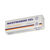 IDI Farmaceutici Nicotinamide Gel 40ml