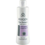 IDI Farmaceutici Rivigen Oligo Shampoo Capelli Delicati 200ml