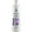 IDI Farmaceutici Rivigen Oligo Shampoo Capelli Delicati 200ml