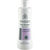 IDI Farmaceutici Rivigen Oligo Shampoo Capelli Delicati 200ml
