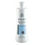IDI Farmaceutici Rivigen Oligo Shampoo Capelli Grassi 200ml