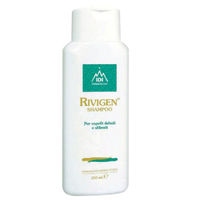 IDI Farmaceutici Rivigen Shampoo 250ml