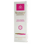IDI Farmaceutici Soagen Crema Idratante 100ml
