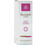 IDI Farmaceutici Soagen Latte 250ml