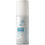 Idideo Intensive Stress Control Deodorante Spray 100ml